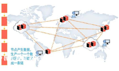 TP钱包图标为何带感叹号？解析原因及解决方法