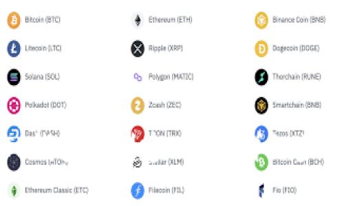 如何在TP钱包中创建USDT：详细步骤与指南