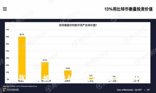 TP钱包数据出错的原因及解决办法详解