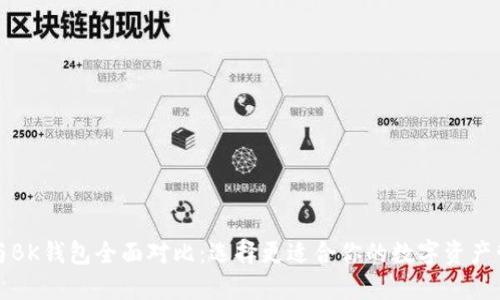 TP钱包与BK钱包全面对比：选择更适合你的数字资产管理工具