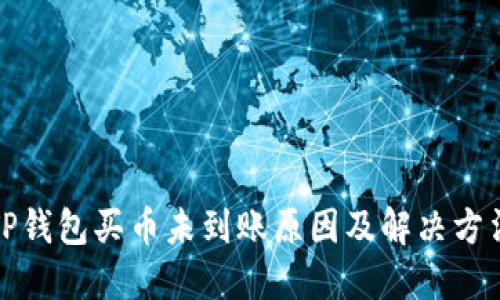 TP钱包买币未到账原因及解决方法