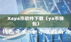 数字货币钱包开发：全方
