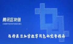 选择最佳加密数字钱包的