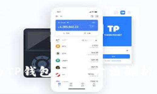 如何直接为TP钱包充值：方法解析与注意事项