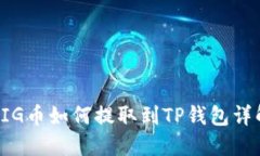 PIG币如何提取到TP钱包详解