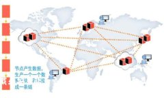 如何下载和安装欧意交易