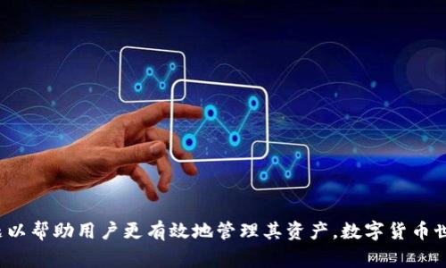    莱特币如何提到TP钱包：完整指南与注意事项  / 
 guanjianci  莱特币, TP钱包, 加密货币交易  /guanjianci 

### 莱特币如何提到TP钱包：完整指南与注意事项

莱特币（Litecoin, LTC）是一种基于区块链技术的加密货币，因其交易速度快、手续费低而受到广泛欢迎。TP钱包（TokenPocket）是一款多链支持的数字货币钱包，用户能够通过它进行数字资产的存储、转账和管理。因此，将莱特币提到TP钱包对许多用户来说是一个重要的话题。

本文将详细介绍如何将莱特币提到TP钱包，涉及步骤、注意事项以及常见问题的解答，相信对广大用户必定有帮助。

#### 第一部分：莱特币提到TP钱包的步骤

##### 1. 准备工作

首先，在进行任何交易之前，您需要确保您的TP钱包已经安装并设置好。如未安装，请前往App Store或Google Play下载并安装TP钱包应用，注册并登陆。

##### 2. 获取莱特币

如果您还没有拥有莱特币，您可以从一些交易平台购买，比如Binance、Huobi、OKEx等。仔细阅读每个平台的注册和购买流程，并完成您的交易。

##### 3. 获取TP钱包地址

在TP钱包中，用户需要找到莱特币的钱包地址。以下是获取方法：

- 打开TP钱包，进入主界面。
- 点击“资产”选项，查找莱特币（LTC）并进入。
- 点击“接收”按钮，会显示您的莱特币地址。
- 复制钱包地址，准备进行转账。

##### 4. 转账莱特币

现在，您已准备好将莱特币从交易平台转账到TP钱包。以下是转账步骤：

- 登录您购买莱特币的交易平台。
- 进入“钱包”或“资产”页面，找到您持有的莱特币。
- 选择充值或提现选项，填写TP钱包地址。
- 输入您要转账的莱特币数量，并确认交易信息。
- 完成交易后，耐心等待网络确认。

##### 5. 确认到账

交易完成后，回到TP钱包，查看莱特币余额是否已更新。若未及时到账，请耐心等待，可能由于网络拥堵延迟确认。

#### 第二部分：注意事项

在转账过程中，有几个注意事项您需要牢记：

##### 1. 确保地址正确

任何错误的地址都会导致财产无法找回。务必仔细核对，尽量复制粘贴钱包地址，避免手动输入错误。

##### 2. 交易费用

每笔交易都会有手续费，这取决于您所使用的交易平台及网络状态。在选择转账金额时，留意这部分费用，确保您有足够的余额。

##### 3. 添加备注

有些交易平台允许用户添加备注，您需要根据具体要求填写。特别是在涉及多个币种时，备注可以帮助您更好地管理资产。

##### 4. 安全保障

确保您的TP钱包处于安全状态，例如设置强密码及启用双重认证等，以保护您的数字资产安全。

#### 第三部分：常见问题解答

在这里，我们将解答一些用户在莱特币提到TP钱包时常遇到的问题。

问题1：莱特币转账需要多长时间？

莱特币的转账时间通常非常快速，这也是其一大优势所在。相比于比特币，莱特币的区块确认时间约为2.5分钟。因此，在网络正常的情况下，您在交易所提到TP钱包的莱特币通常在10分钟内就会到账。

当然，影响转账时间的因素还有很多，包括网络拥堵、交易费用设置等。若网络使用人数较多，可能会导致确认时间延长。建议在转账时选用适合的交易手续费来加快处理速度。

问题2：如果莱特币没有到账该怎么办？

如果莱特币转账后长时间没有到账，首先，您需要确认以下几点：

1. 检查转账状态：去您的交易所查看交易记录，确认该笔交易已经完成。

2. 核对地址：请确保您填写的钱包地址准确无误，若发生错误，资产将无法找回。

3. 查看网络：确认莱特币网络是否正常，有时网络拥堵会导致转账延迟。您可以通过区块链浏览器查看交易状态。

4. 联系客服：如果以上步骤确认都正常，但仍未到账，请联系您所使用交易平台的客服进行查询。

问题3：TP钱包安全吗？

TP钱包是一个相对安全的数字钱包，但“安全性”是相对的。从以下几个方面可以提高您的TP钱包安全性：

1. 私钥管理：永远不要分享您的私钥和助记词。这是您的资产唯一的控制权，务必妥善保管。

2. 双重认证：建议开启双重认证功能，以增加账户的安全性，最好选择使用硬件钱包进行冷储存。

3. 手机安全：确保您的手机没有恶意软件，定期更新软件、系统以减少漏洞。

问题4：TP钱包支持哪些币种？

TP钱包支持丰富的数字货币，包括但不限于莱特币、比特币、以太坊、EOS、TRON等主流币种以及多条公链的资产。用户可以在TP钱包中查看当前支持的币种列表，并随时进行切换管理。

不同币种可能有不同的充提规则及手续费，建议在使用前详细查阅相关信息。

问题5：如何备份TP钱包的资产？

TP钱包提供了多种备份方式，最基本的方式是记录助记词。助记词是您钱包的“钥匙”，如丢失则无法恢复资产。备份步骤如下：

1. 进入TP钱包设置，选择“备份钱包”。

2. 系统将提示您抄写助记词，务必照实的将其抄写下来并妥善保管，不要保存在电子设备中。

3. 在需要恢复时，只需导入助记词即可恢复您的数字资产。

为确保安全性，建议将助记词保存在多个安全的离线位置，避免数据丢失或盗窃。

### 结尾

通过以上步骤和注意事项，相信大家对于莱特币如何提到TP钱包已经有了全面的了解。同时，我们也回答了常见问题以帮助用户更有效地管理其资产。数字货币世界瞬息万变，保持学习和谨慎行事是保护资产的最好策略。
