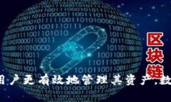    莱特币如何提到TP钱包：