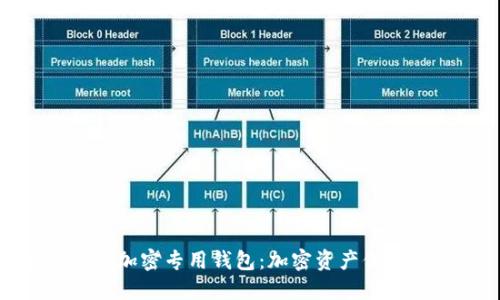 安全硬件加密专用钱包：加密资产保护新选择