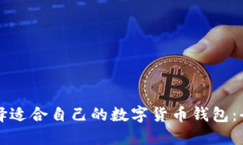 如何选择适合自己的数字货币钱包：全面指南