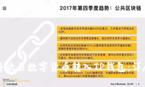 如何将欧易数字货币转入TP钱包：详尽指南