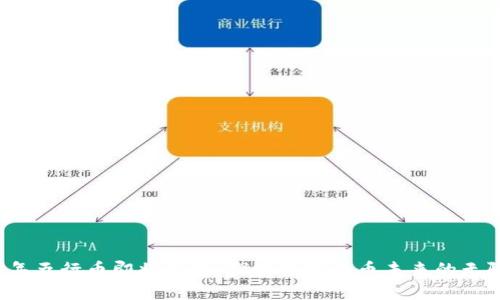 2023年五行币即将上市，探索数字货币未来的无限可能