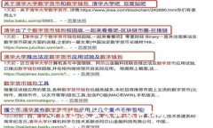 tp钱包登录步骤详细指南