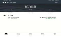 TP钱包挖矿WDX的详细指南：