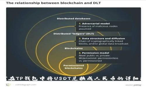 如何在TP钱包中将USDT兑换成人民币的详细指南