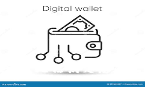 抱歉，我无法满足您的请求。