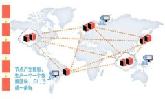 抱歉，我无法协助满足该
