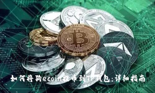 如何将狗ecoin提币到TP钱包：详细指南