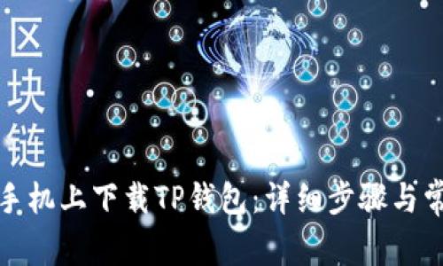 如何在苹果手机上下载TP钱包：详细步骤与常见问题解答