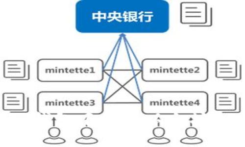 如何在TP钱包中授权以太坊USDT转账