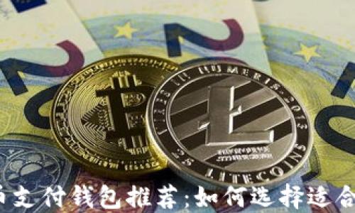 
 加密货币支付钱包推荐：如何选择适合你的钱包
