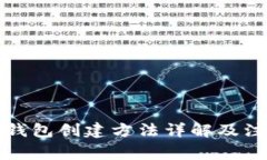 最新TP钱包创建方法详解及