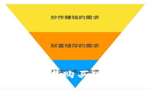 如何在TP钱包中购买OK链的数字货币