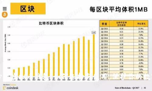 去中心化虚拟币钱包：如何选择与使用，保护你的数字资产