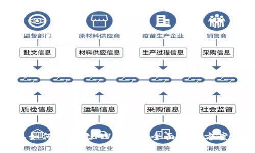 TP钱包如何处理无MVS问题：全面解决方案与指南