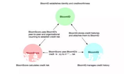 原子币最新官方消息解析：真实与虚假背后的那些事