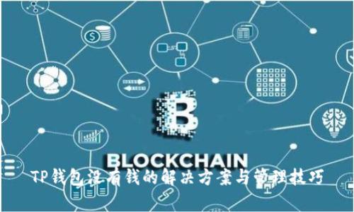 TP钱包没有钱的解决方案与管理技巧