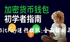 如何通过BitPay进行提现：