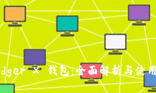 : Ledger X 钱包：全面解析与使用指南