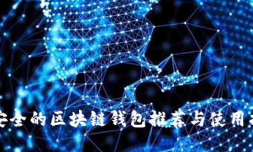 最安全的区块链钱包推荐与使用指南