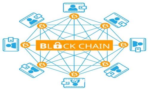 TP钱包注册支付失败的解决方案及注意事项