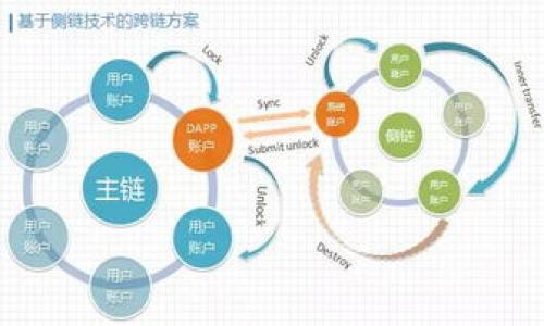 在区块链和数字资产管理的领域中，TP钱包（TokenPocket Wallet）作为一种多功能的钱包应用，提供了对多种数字资产的支持。与区块链相关的提法之一便是能量和宽带（也称为带宽），这两个概念在用户使用TP钱包时具有重要的意义。

### 能量（Energy）
#### 定义
在某些区块链平台（尤其是EOS）上，能量是进行智能合约和交易时所需的资源。用户在进行交易或调用合约时，需要消耗一定的能量。这种设计旨在防止网络拥堵以及滥用资源。通常，用户需要通过抵押一定的代币来获取这一能量。

#### 能量的作用
能量的主要作用是保护区块链网络的正常运行，确保用户在使用网络资源时要付出一定的代价。这避免了无意义的请求和大量垃圾交易对网络的冲击。此外，能量也能激励用户持有和使用代币，从而促进生态的健康发展。

#### 获取能量
机用户可以通过两种方式获得能量：一是直接抵押代币，二是通过持有特定数量的代币来获得一定的能量。通常情况下，用户在TP钱包中查看自己的能量值和相关信息以作出相应的调整。

### 宽带（Bandwidth）
#### 定义
宽带是指用户在区块链网络上进行交易或交互时的带宽资源。与能量相似，宽带是交易中必须消耗的资源，但宽带主要用于确保用户能够高效地发送交易和数据。宽带资源主要影响交易的速度和流量。

#### 宽带的作用
宽带的作用在于网络使用。在区块链网络的不同要素中，宽带能决定一个用户在多大程度上能够执行交易或者智能合约。拥有更多的带宽意味着用户能够在更短的时间内执行更多的操作。

#### 获取宽带
用户可以通过持有一定数量的代币自动获取宽带，大部分情况下，宽带的获取会与用户在区块链上的活动和持有的资产量直接相关。用户若希望快速提高其带宽，通常需要增加其代币持有量。

### TP钱包中的能量和宽带的关系
#### 相辅相成
在TP钱包中，能量和宽带并不是孤立存在的。用户必须在这两者之间进行权衡，以最大化其交易效率。在进行智能合约时，用户需要足够的能量，而进行多次交易则需要较大的带宽。

#### 常用场景
例如，当用户希望频繁交易或运行智能合约时，宽带将会起到关键的作用。如果某用户持有大量的代币但能量不足，可能会影响其操作的频率和效率。因此，用户在使用TP钱包时，应当合理配置其代币，以确保在需要时拥有足够的能量和宽带。

### 未来的展望
随着区块链技术的发展和应用的普及，能量和宽带的概念将会变得越来越重要，尤其在高交易频率的场景下。这些资源管理的机制将推动用户合理持有数字资产，并整体的网络效率。TP钱包也可能不断迭代其上层应用，来提升用户的使用体验。

---

### 相关问题讨论
在深入探讨能量和宽带的过程中，出现了几个与之密切相关的问题。以下将逐一回答这些问题。

1. 为什么能量和宽带是TP钱包使用的重要因素？
TP钱包作为一种数字资产管理地服务，...（本文后续展开发）

2. 如何高效获取和管理能量与宽带？
为了TP钱包的使用，用户可以通过各种策略和技巧来管理其能量与宽带... （本文后续展开发）

3. 在什么情况下用户会面临能量或宽带不足的情况？
能量和宽带不足一般会在用户过度使用或未充分管理资产时发生... （本文后续展开发）

4. 有哪些工具可以帮助用户监控自己的能量和宽带使用情况？
TP钱包及其他第三方应用都提供了监控能量与宽带的功能... （本文后续展开发）

5. 未来TP钱包对能量和宽带的管理有哪些趋势？
随着区块链技术的不断发展，TP钱包在能量和宽带的管理上将... （本文后续展开发）

请告知您希望我详细展开哪个或哪些问题，或是否有其他需求，我将为您完成更详细的内容。