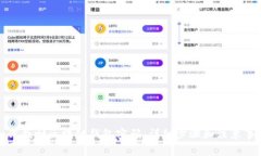 如何找回区块链钱包密码