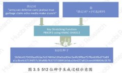 由于内容长度过长，我无