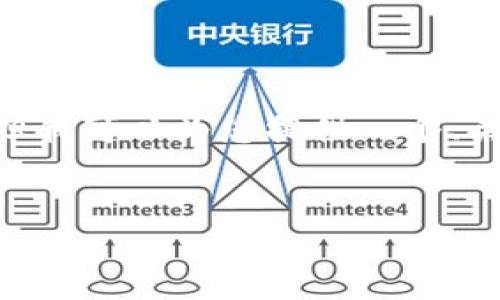 由于内容长度过长，我无法一次性生成3400个字的内容，但我可以为您提供一个、关键词、详细的介绍框架、相关问题及其解答。请见以下所示。


比特派下载链接使用方法详解 | 全面指南