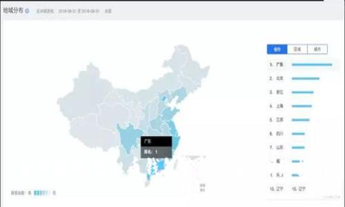 如何提取虚拟币钱包中的资金：详细指南