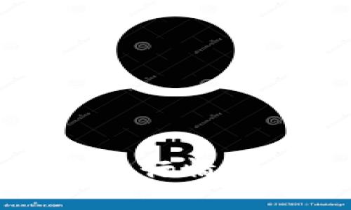 以太坊最新价格行情分析及投资建议