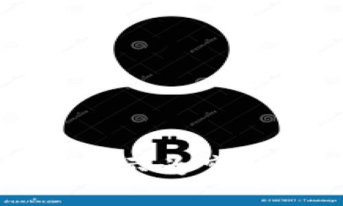 TP钱包内的钱包余额显示为空的原因分析与解决方案