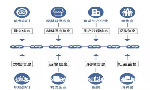 如何在苹果版设备上成功安装TP钱包？详细步骤与常见问题解答