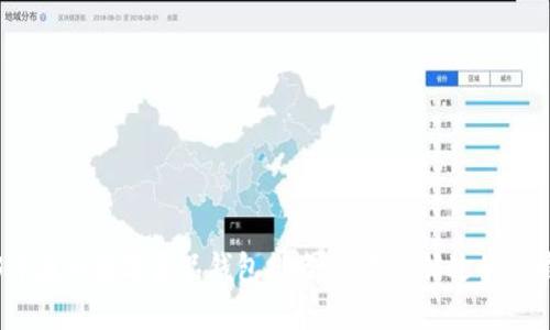 2023年国内数字藏品钱包排名：你不可错过的优质选择