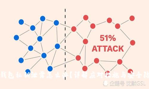 TP钱包私钥泄露怎么办？详解应对措施与安全防护