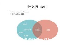 tp钱包设置助记词的详细步