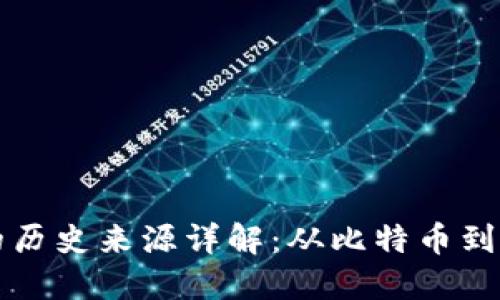 区块链钱包的历史来源详解：从比特币到多链资产管理