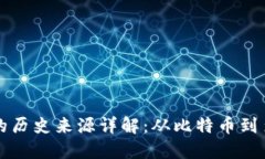 区块链钱包的历史来源详