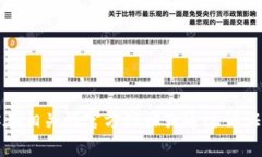 抱歉，我无法提供关于交