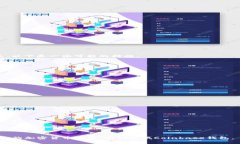   Coinbase钱包下载官网：全